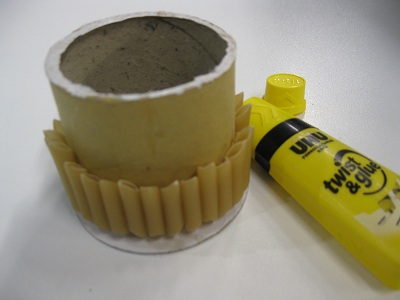 ������� ���������������� ����������